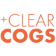 ClearCOGS
