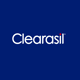 Clearasil