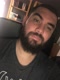 CleverJr7