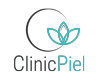 ClinicPiel