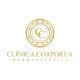Clinicacorporea
