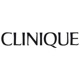 Clinique_ES