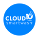 Cloud10smartwash