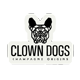 ClownDogsProject