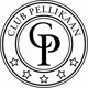 ClubPellikaan