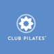 ClubPilatesAuNZ