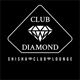 Club_Diamond
