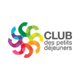 Club_des_petits_dejeuners