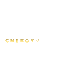 CnergyMusic