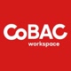 CoBAC