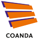 Coanda_Esports