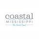 CoastalMS