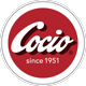 Cocio
