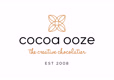 CocoaOoze