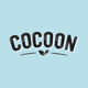 Cocoonfoods