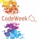 CodeWeekEU