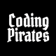 CodingPirates