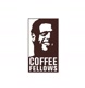 CoffeeFellows