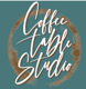 Coffeetablestudio