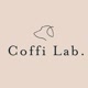 Coffilab