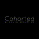 Cohorted