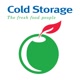 ColdStorage