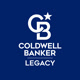 ColdwellBankerLegacy