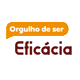 ColegioEficacia