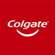 ColgateTH