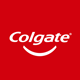 Colgate_PH