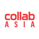 CollabAsia