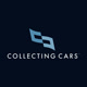 CollectingCars