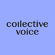 CollectiveVoiceHQ