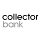 Collector_bank