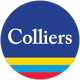 ColliersCanada