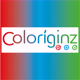 Coloriginz