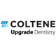 Coltene_Brasil