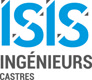 Ecole_dingenieurs_ISIS