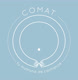 ComatMatronas