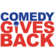 Comedy Gives Back Avatar