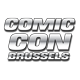 ComicConBrussels