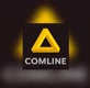 Comline_tech