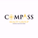 Compass_Realty_Group
