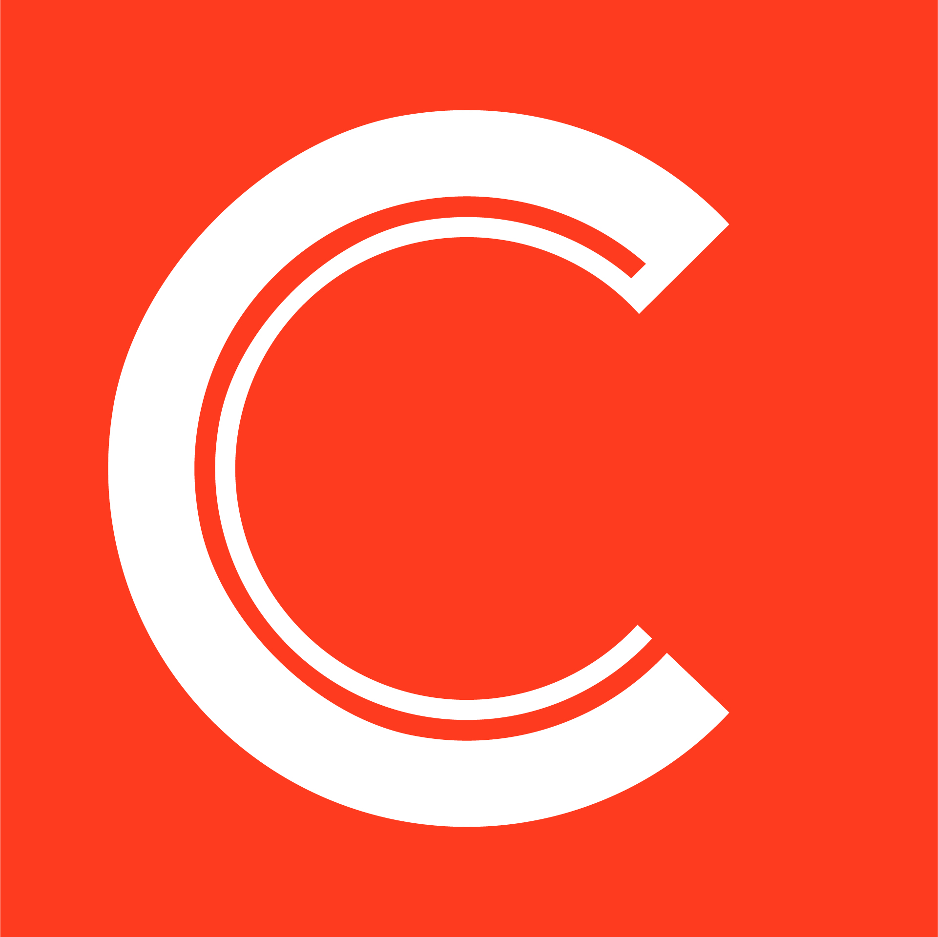 Giphy profile picture for @Compliments