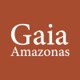 ComunicacionesGaia2025