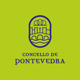 ConcelloPontevedra