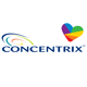 ConcentrixCo