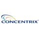 ConcentrixPH