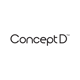 ConceptDCreator