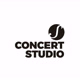 ConcertStudio